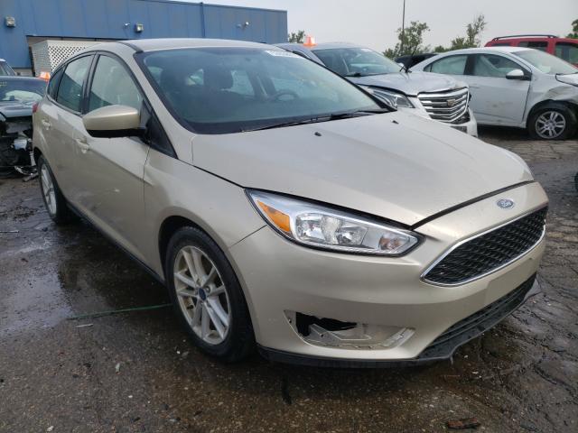 ford focus se 2018 1fadp3k21jl218077