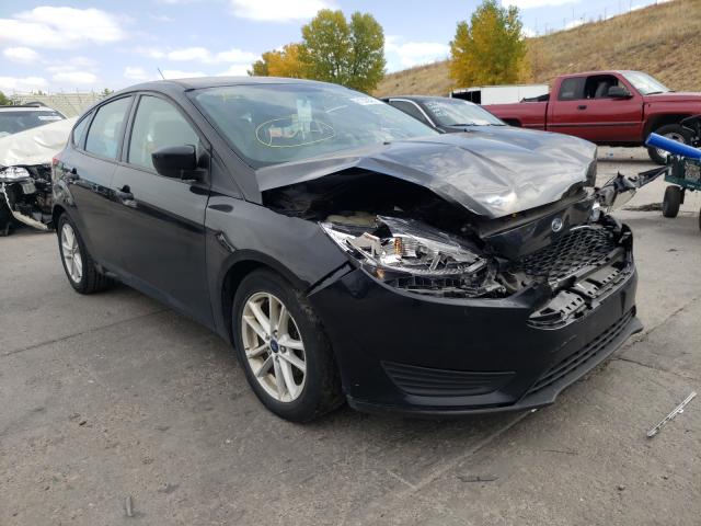 ford  2018 1fadp3k21jl229676