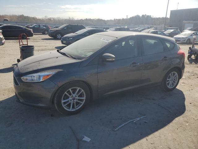 ford focus se 2018 1fadp3k21jl243271