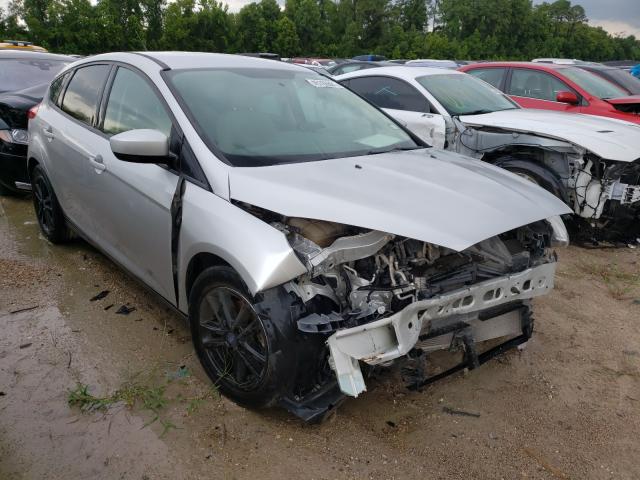 ford  2018 1fadp3k21jl280837