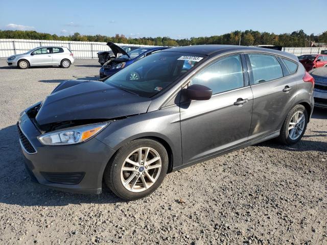 ford focus 2018 1fadp3k21jl285374