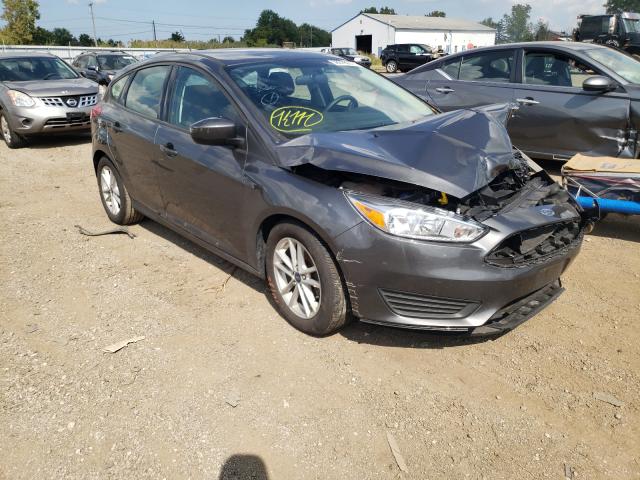 ford  2018 1fadp3k21jl285830