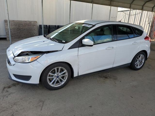 ford focus 2018 1fadp3k21jl304294