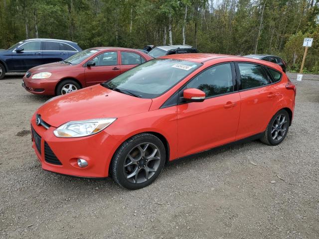 ford focus se 2013 1fadp3k22dl100656