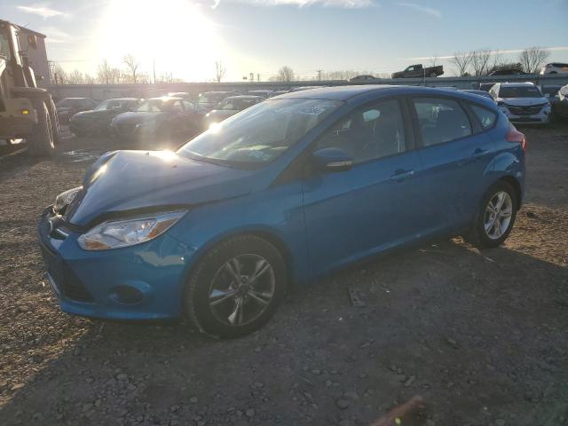 ford focus se 2013 1fadp3k22dl136976