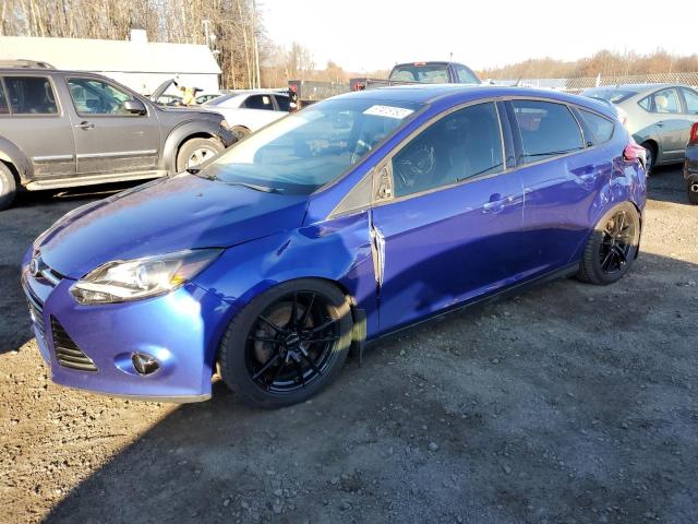 ford focus se 2013 1fadp3k22dl193176