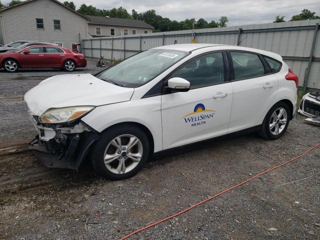 ford focus se 2013 1fadp3k22dl207030