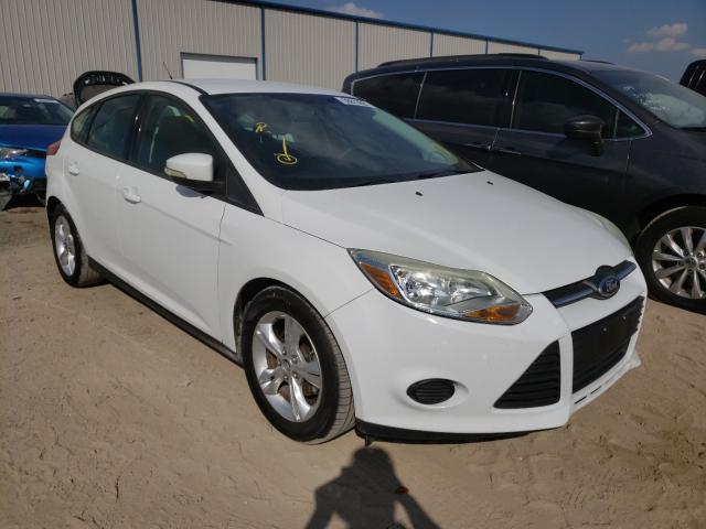 ford focus se 2013 1fadp3k22dl223664