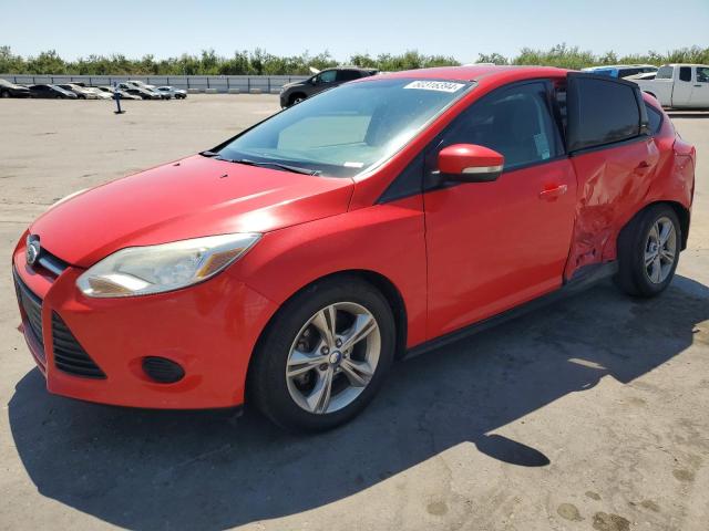 ford focus 2013 1fadp3k22dl237645