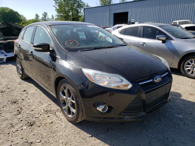 ford focus se 2013 1fadp3k22dl243610