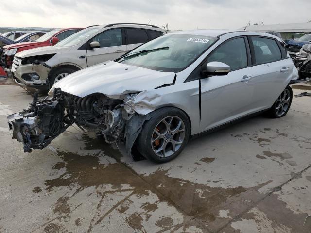 ford focus 2013 1fadp3k22dl253876