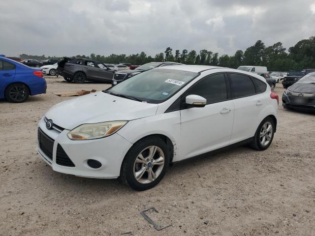 ford focus se 2013 1fadp3k22dl286327