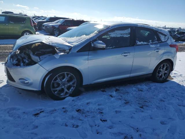 ford focus se 2013 1fadp3k22dl294492