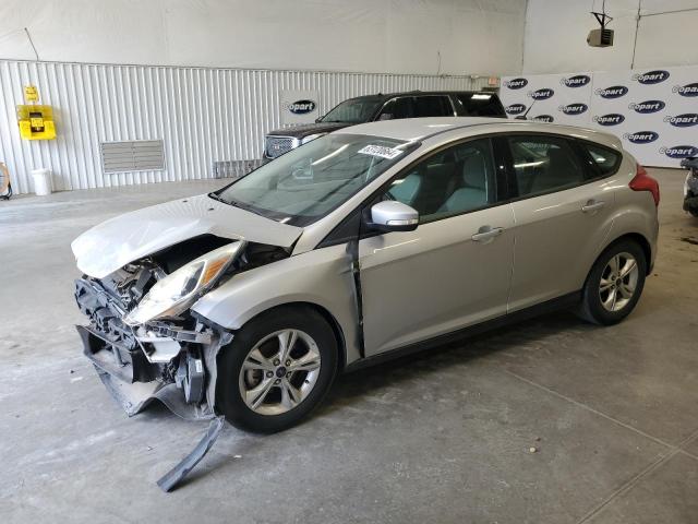 ford focus se 2013 1fadp3k22dl355419