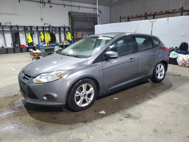 ford focus se 2014 1fadp3k22el188383