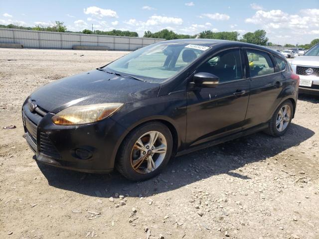 ford focus 2014 1fadp3k22el454209