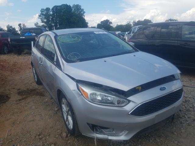 ford  2015 1fadp3k22fl202011