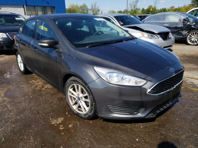 ford focus se 2015 1fadp3k22fl202204