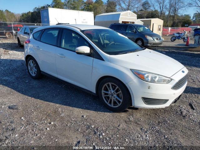 ford focus 2015 1fadp3k22fl222713