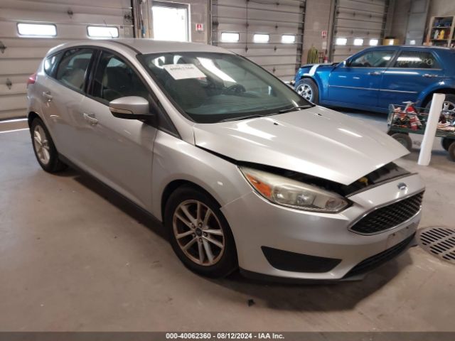 ford focus 2015 1fadp3k22fl239124