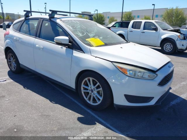 ford focus 2015 1fadp3k22fl243979