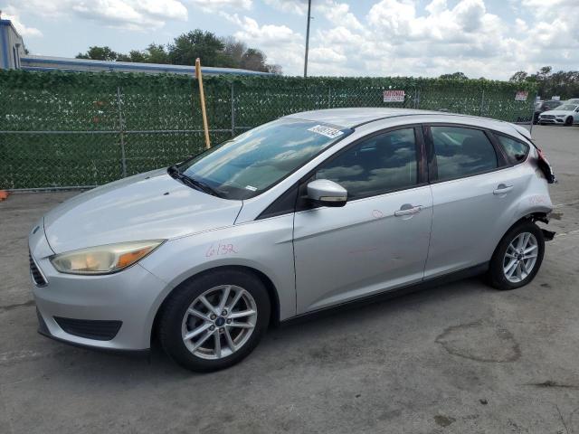 ford focus 2015 1fadp3k22fl244470