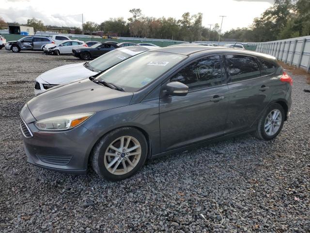 ford focus 2015 1fadp3k22fl249488