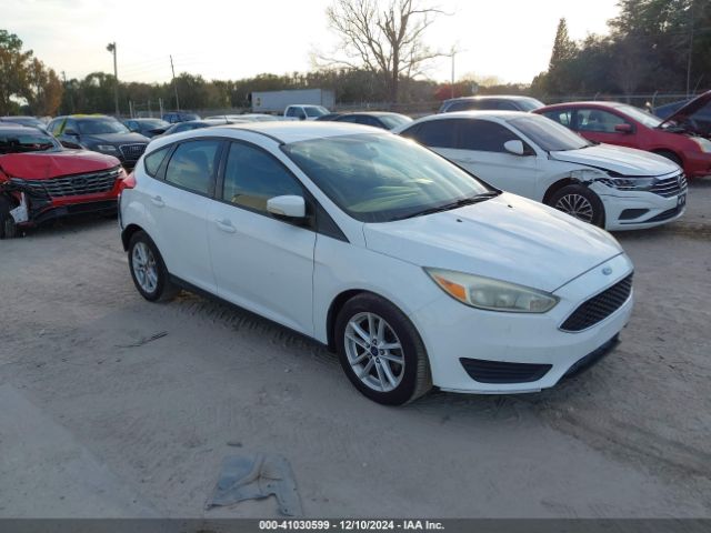 ford focus 2015 1fadp3k22fl259583