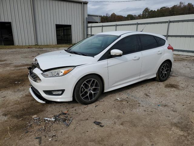 ford focus se 2015 1fadp3k22fl259759