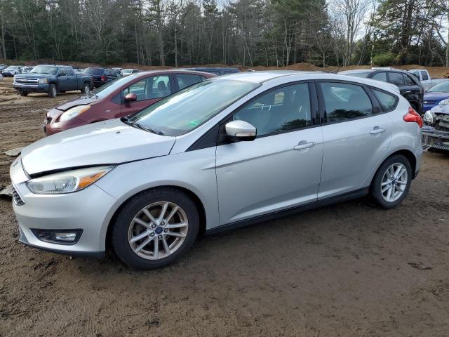 ford focus se 2015 1fadp3k22fl267103