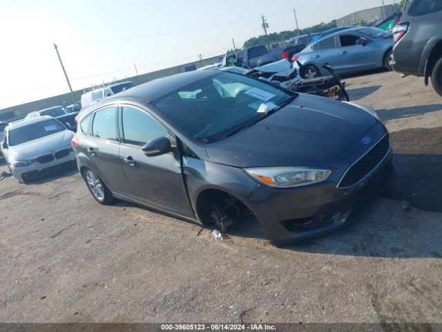 ford focus 2015 1fadp3k22fl275928