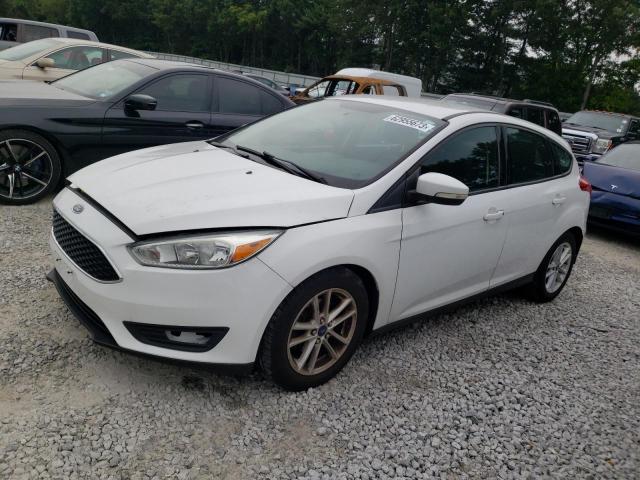 ford focus se 2015 1fadp3k22fl282250