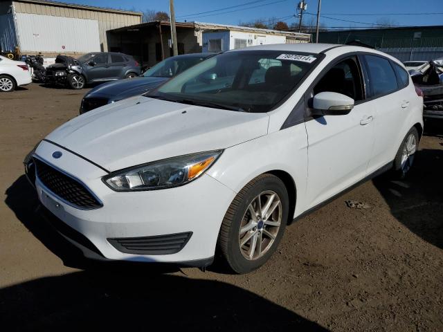 ford focus se 2015 1fadp3k22fl288324