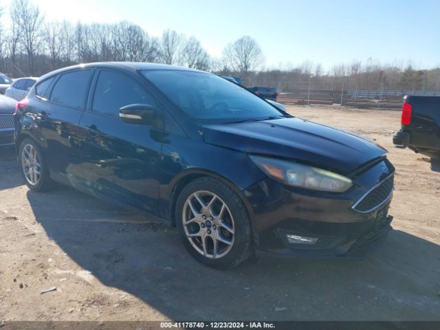 ford focus 2015 1fadp3k22fl292079