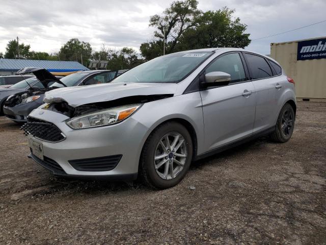 ford  2015 1fadp3k22fl300407