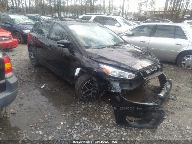 ford focus 2015 1fadp3k22fl327834