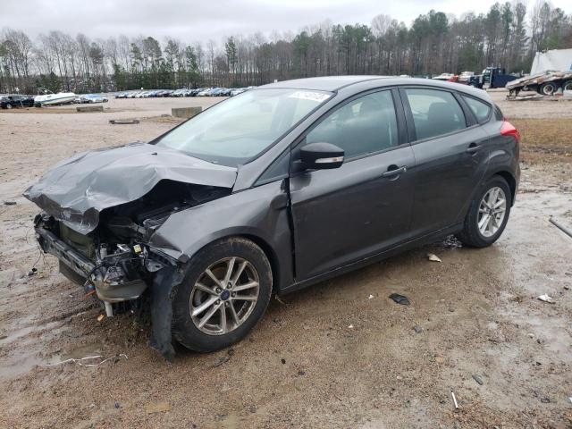 ford focus 2015 1fadp3k22fl351406