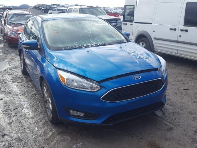 ford focus 2015 1fadp3k22fl360638