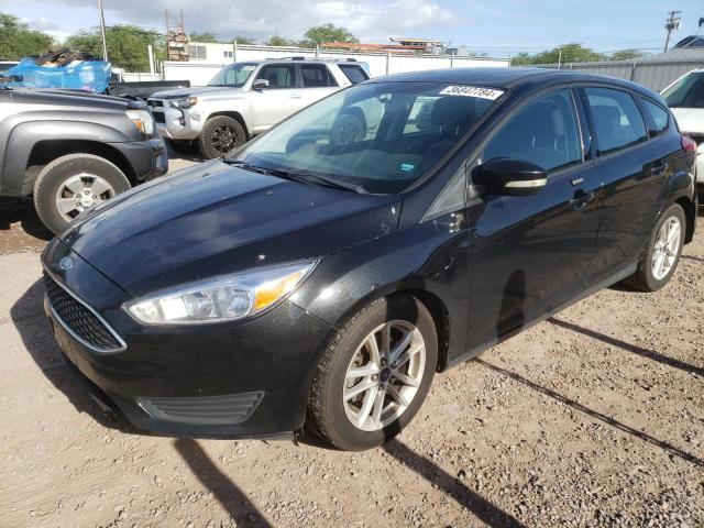 ford focus 2015 1fadp3k22fl369842