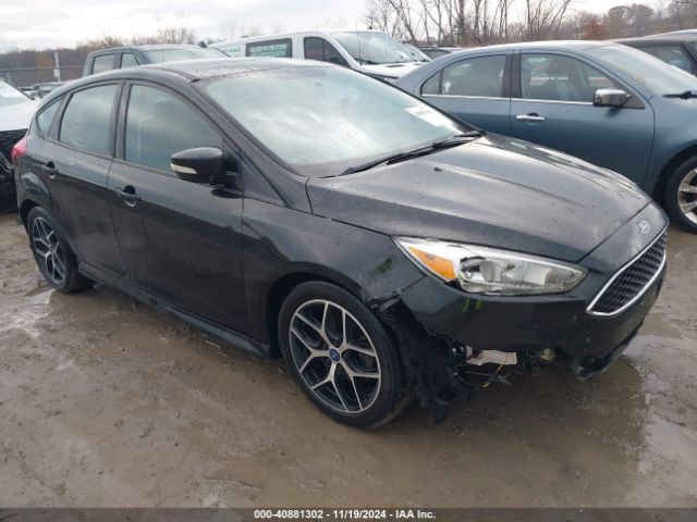 ford focus 2015 1fadp3k22fl386768