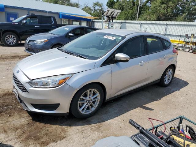 ford focus se 2016 1fadp3k22gl221028