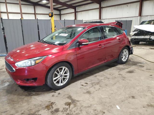 ford focus 2016 1fadp3k22gl249721