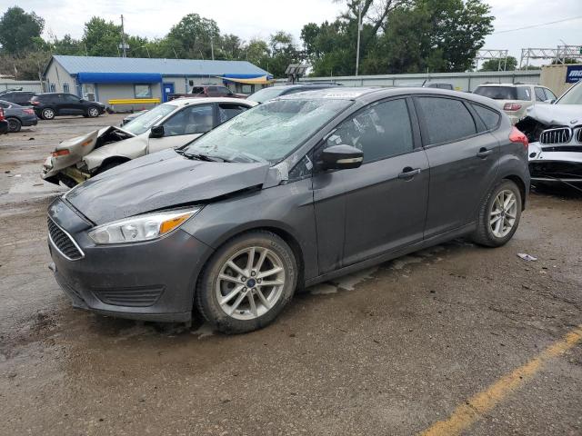 ford focus se 2016 1fadp3k22gl259326