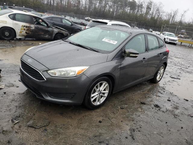 ford focus 2016 1fadp3k22gl294593