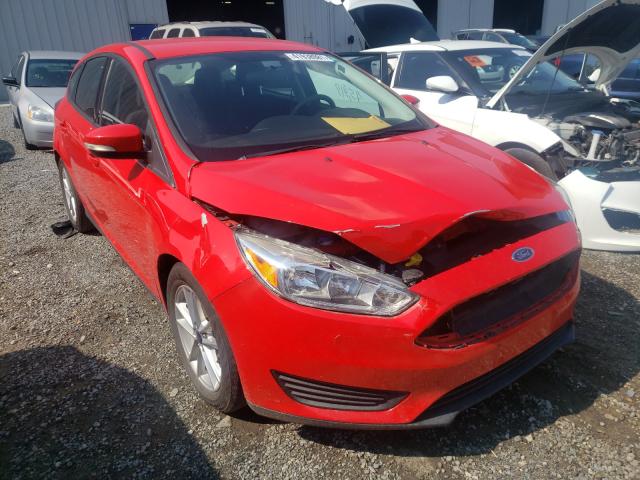 ford  2016 1fadp3k22gl309092