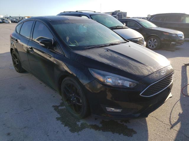 ford focus se 2016 1fadp3k22gl320898