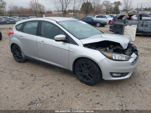 ford focus 2016 1fadp3k22gl326636