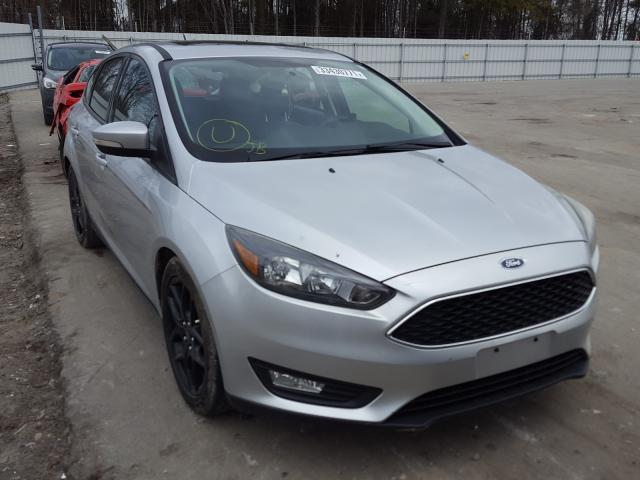 ford focus se 2016 1fadp3k22gl333022