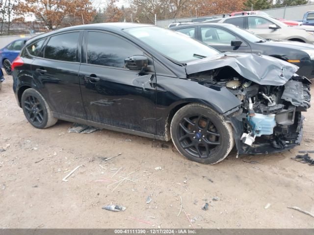 ford focus 2016 1fadp3k22gl368529