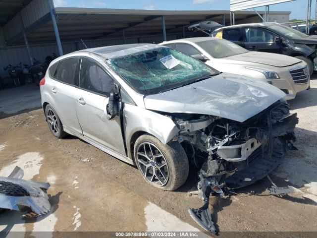 ford focus 2016 1fadp3k22gl369227